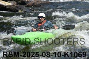 RSM-2025-08-10-K1069