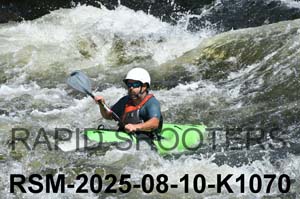 RSM-2025-08-10-K1070