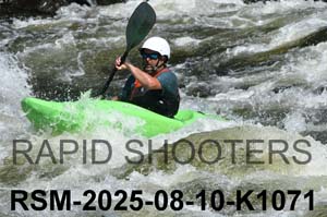 RSM-2025-08-10-K1071