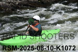 RSM-2025-08-10-K1072