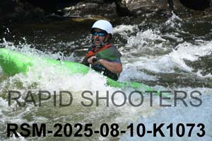 RSM-2025-08-10-K1073