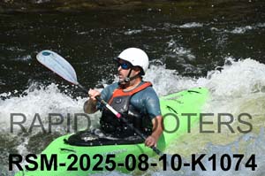 RSM-2025-08-10-K1074