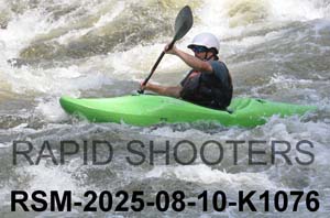 RSM-2025-08-10-K1076
