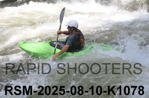 RSM-2025-08-10-K1078