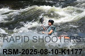 RSM-2025-08-10-K1177