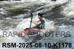 RSM-2025-08-10-K1178