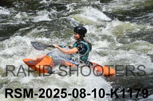 RSM-2025-08-10-K1179