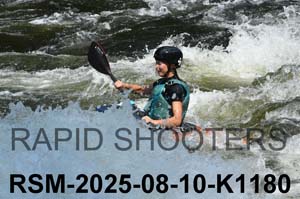RSM-2025-08-10-K1180