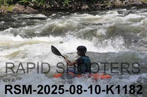 RSM-2025-08-10-K1182