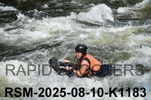 RSM-2025-08-10-K1183