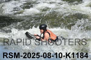 RSM-2025-08-10-K1184