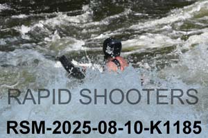 RSM-2025-08-10-K1185