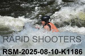 RSM-2025-08-10-K1186