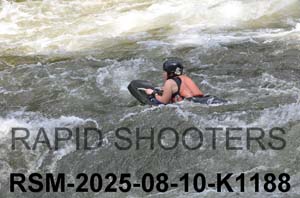 RSM-2025-08-10-K1188
