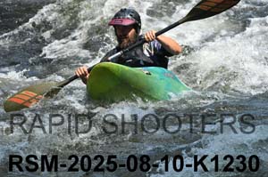 RSM-2025-08-10-K1230