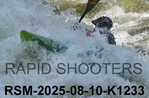RSM-2025-08-10-K1233