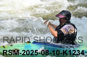 RSM-2025-08-10-K1234