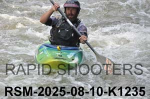 RSM-2025-08-10-K1235