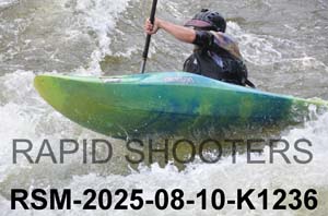 RSM-2025-08-10-K1236
