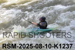 RSM-2025-08-10-K1237