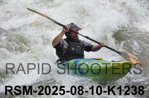 RSM-2025-08-10-K1238