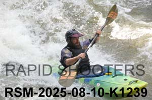 RSM-2025-08-10-K1239