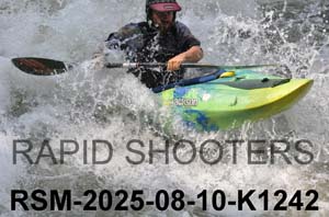 RSM-2025-08-10-K1242
