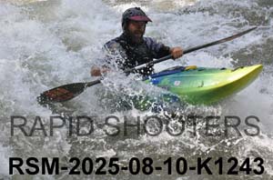 RSM-2025-08-10-K1243