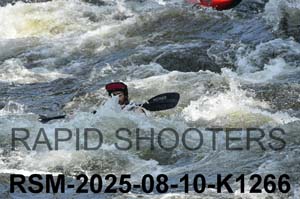 RSM-2025-08-10-K1266