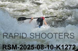 RSM-2025-08-10-K1272