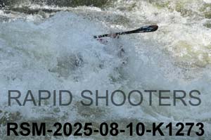 RSM-2025-08-10-K1273