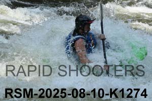 RSM-2025-08-10-K1274