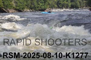 RSM-2025-08-10-K1277
