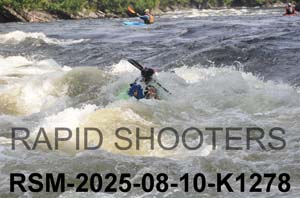 RSM-2025-08-10-K1278