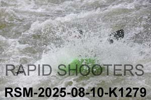 RSM-2025-08-10-K1279
