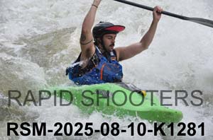 RSM-2025-08-10-K1281