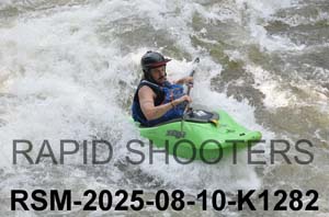 RSM-2025-08-10-K1282