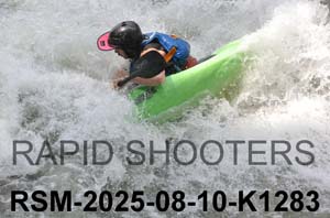 RSM-2025-08-10-K1283