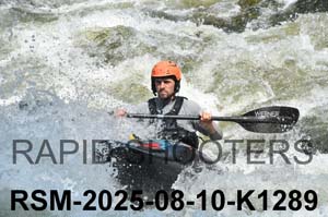 RSM-2025-08-10-K1289