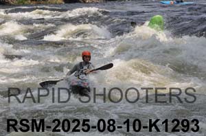 RSM-2025-08-10-K1293