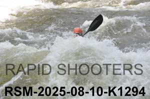 RSM-2025-08-10-K1294