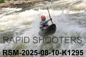 RSM-2025-08-10-K1295