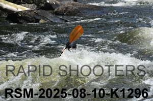 RSM-2025-08-10-K1296