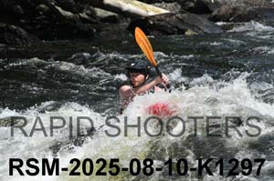 RSM-2025-08-10-K1297