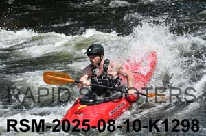 RSM-2025-08-10-K1298