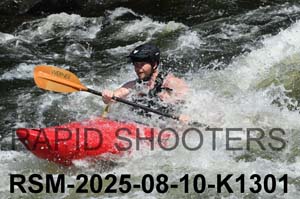 RSM-2025-08-10-K1301