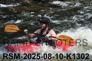 RSM-2025-08-10-K1302