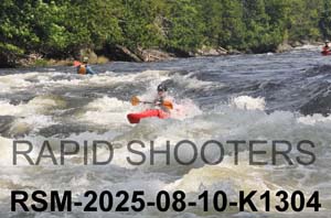RSM-2025-08-10-K1304