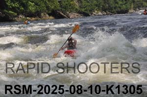 RSM-2025-08-10-K1305