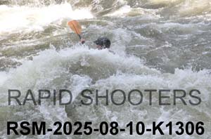 RSM-2025-08-10-K1306
